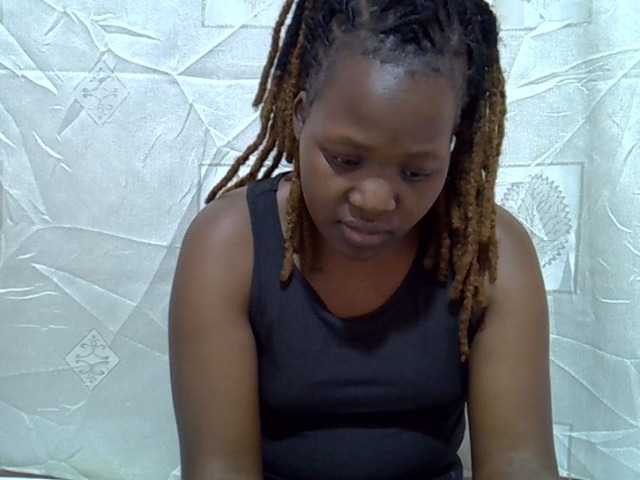 Candylily1