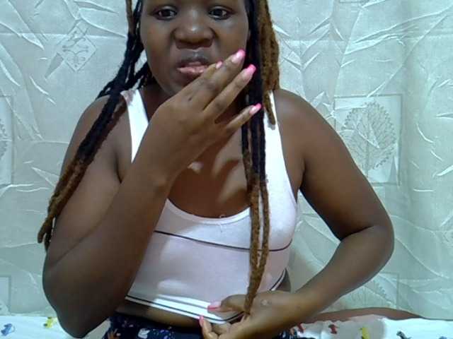 Candylily1