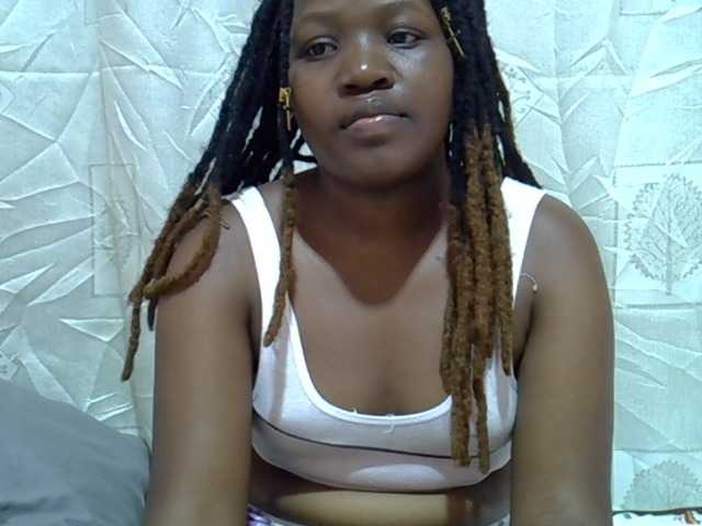 Candylily1