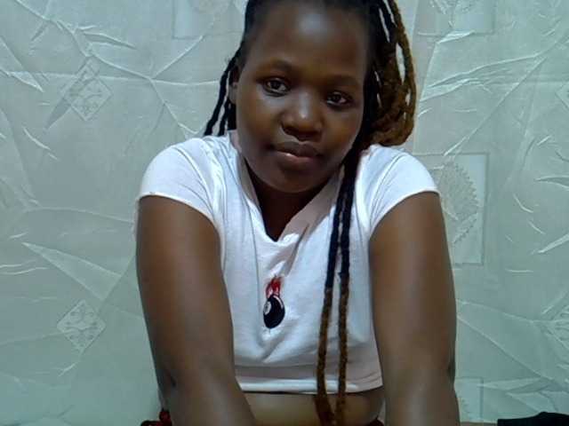 Candylily1