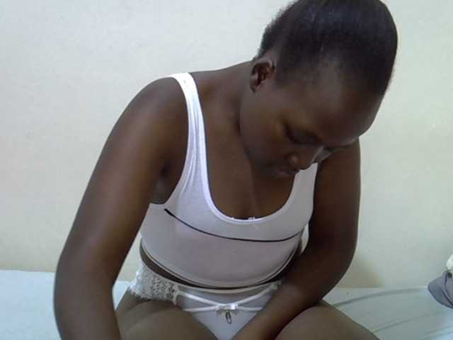 Candylily1