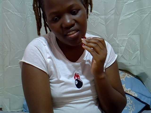 Candylily1