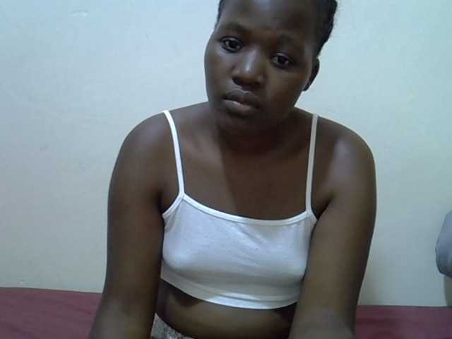 Candylily1