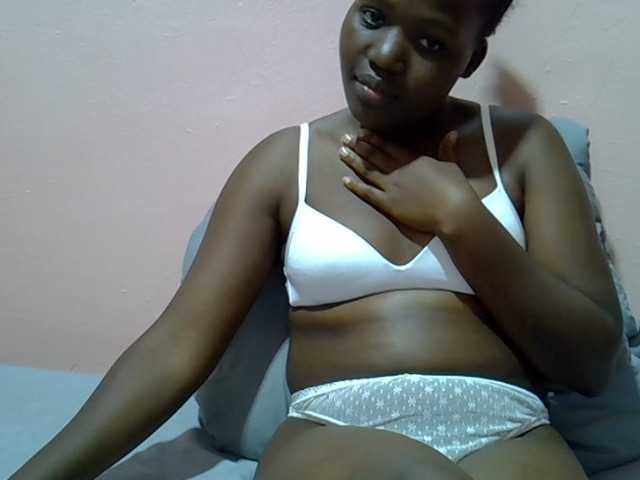 Candylily1
