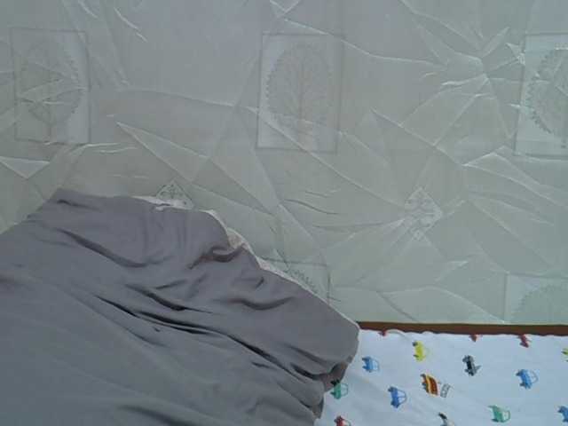 Candylily1