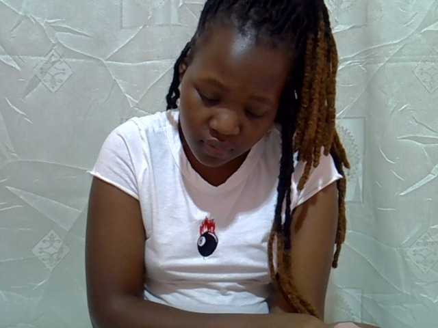 Candylily1