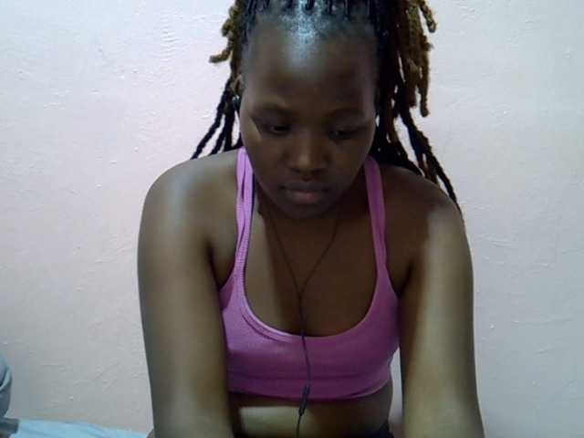 Candylily1