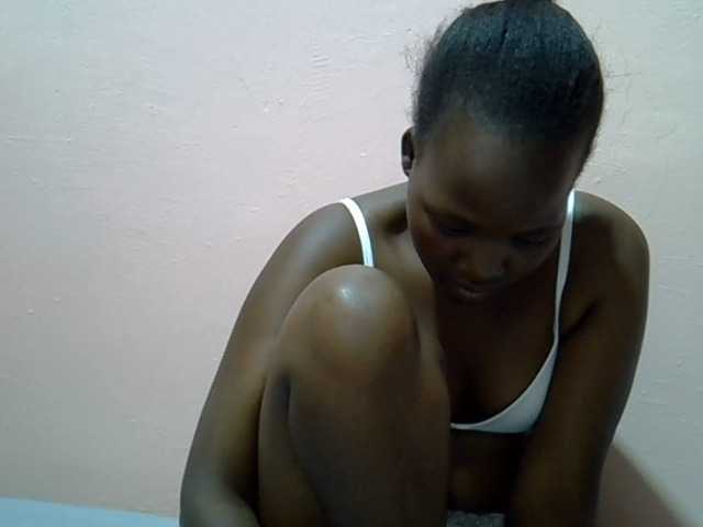 Candylily1