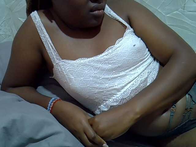 Candylily1