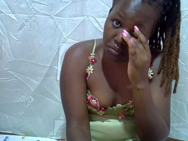 Candylily1