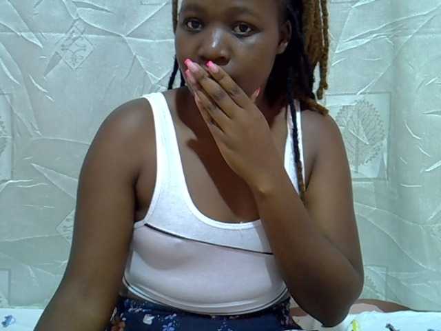 Candylily1