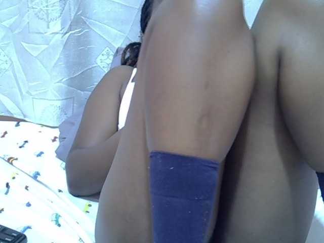 Candylily1
