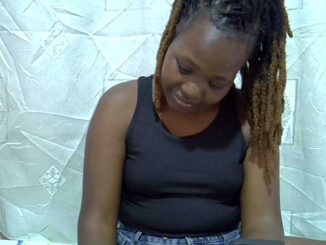 Candylily1