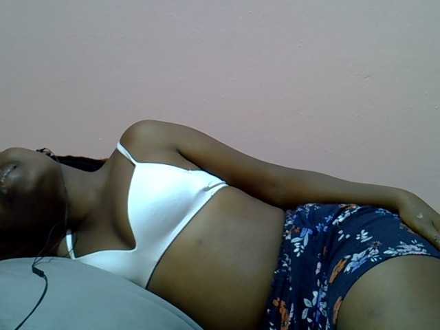 Candylily1
