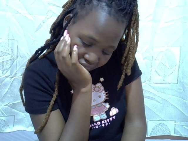 Candylily1