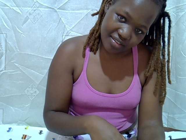 Candylily1