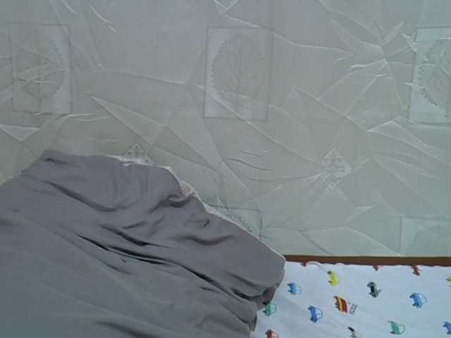 Candylily1 live cam on BongaCams