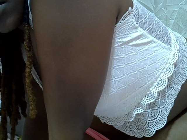 Candylily1