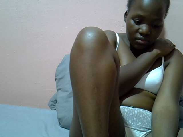 Candylily1