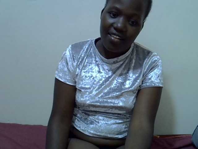 Candylily1