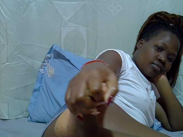 Candylily1