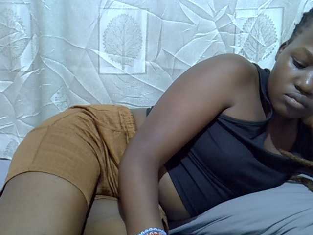 Candylily1