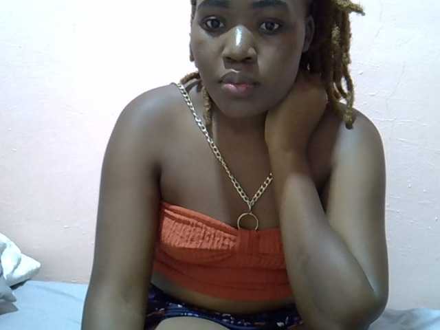 Candylily1