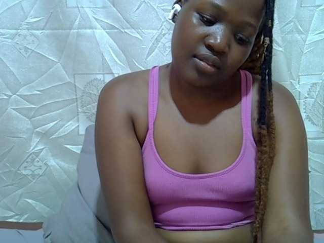 Candylily1