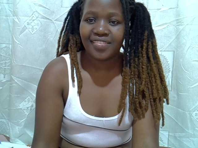 Candylily1