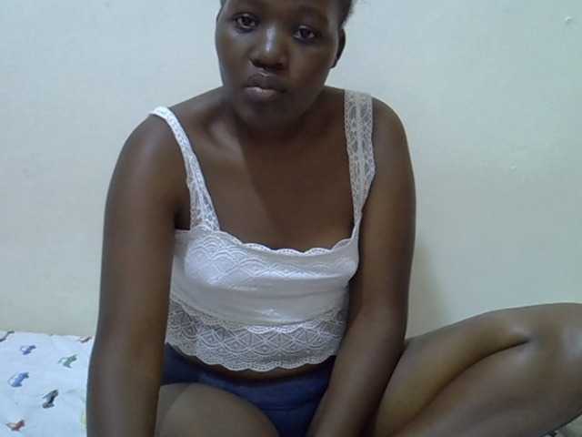 Candylily1