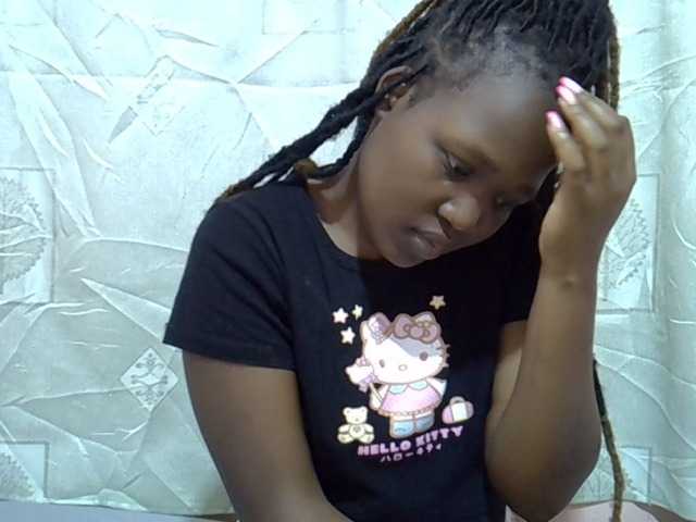 Candylily1