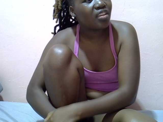 Candylily1