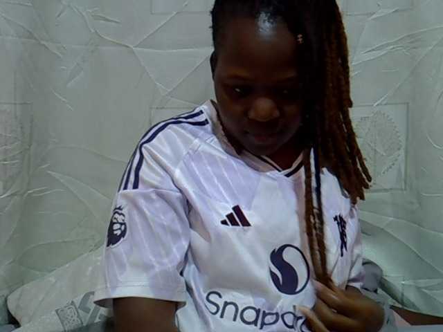 Candylily1