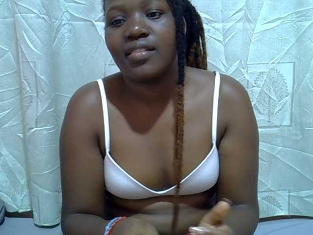 Candylily1