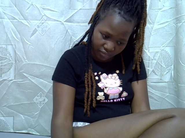 Candylily1