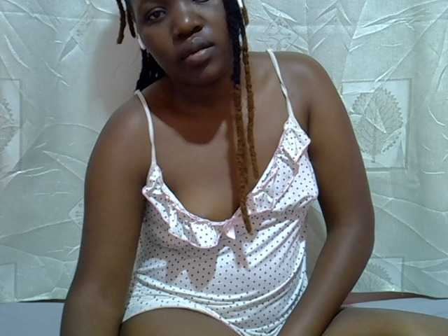 Candylily1