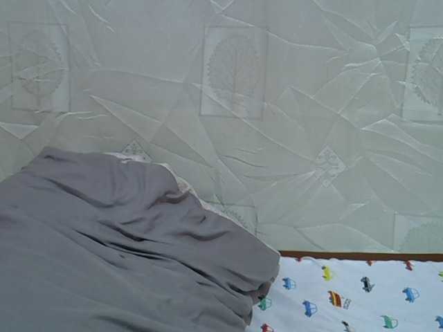 Candylily1