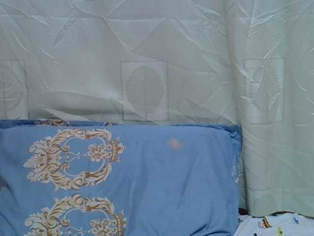 Candylily1