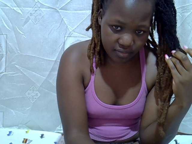 Candylily1