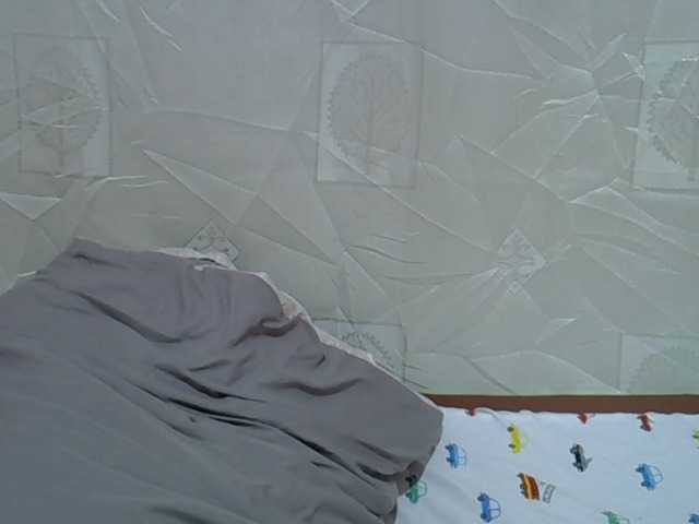 Candylily1 live cam on BongaCams