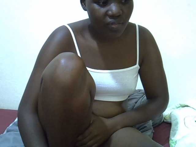Candylily1
