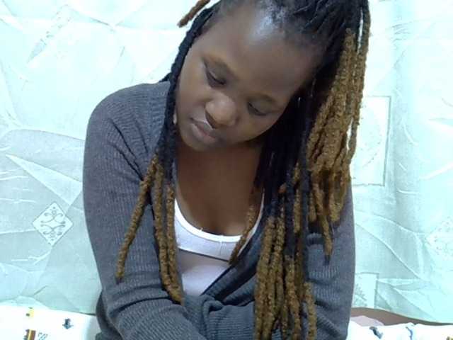 Candylily1