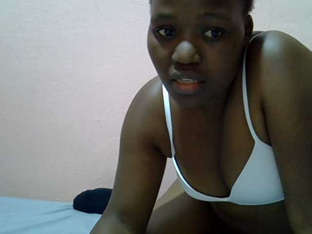 Candylily1