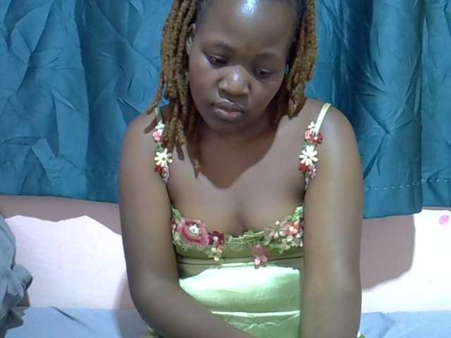 Candylily1
