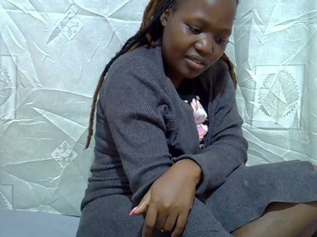 Candylily1