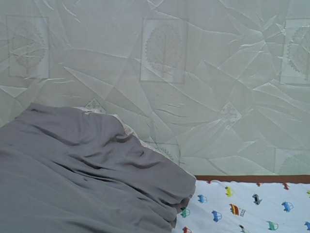 Candylily1