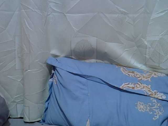 Candylily1 live cam on BongaCams