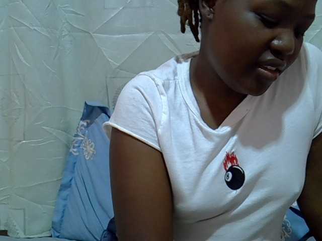 Candylily1