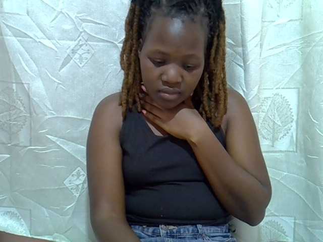 Candylily1