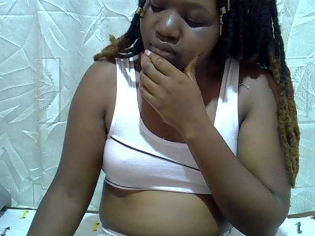 Candylily1